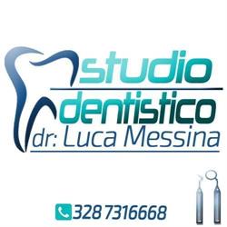 Studio Dentistico dott. Luca Messina, Mussomeli orari di apertura