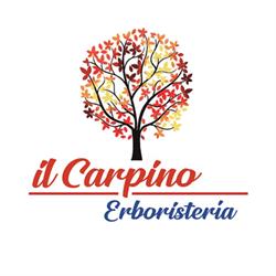 Erboristeria Il Carpino, Piovene Rocchette orari di apertura