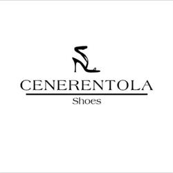 Cenerentola calzature, Aversa orari di apertura