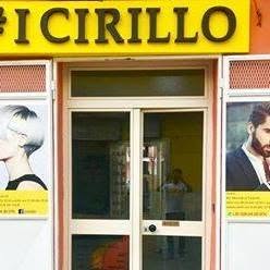 icirillo, Aversa orari di apertura