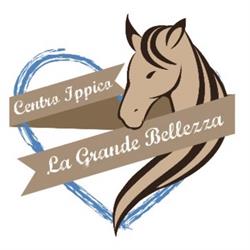 Centro Ippico La Grande Bellezza, Rovolon orari di apertura