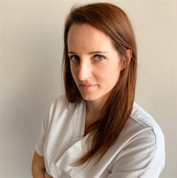 Studio Osteopata Laura Coldani, San Colombano al Lambro orari di apertura