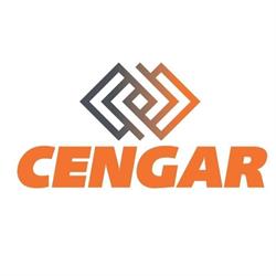 Cengar, San Giorgio a Cremano orari di apertura