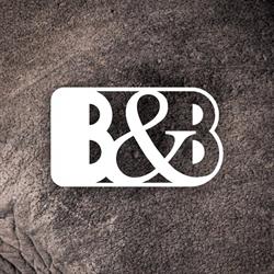 B&B Rivestimenti Naturali, Torino orari di apertura