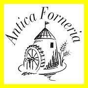 Antica Forneria, Sassuolo orari di apertura