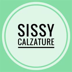 Sissy Calzature, Putignano orari di apertura
