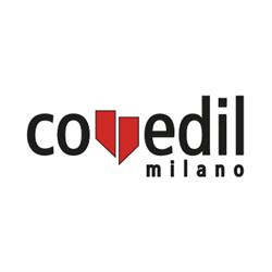 Covedil srl, San Donato Milanese orari di apertura