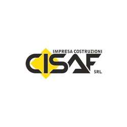CISAF SRL, Quartu Sant'Elena orari di apertura