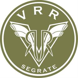 Motoclub VRR, Segrate orari di apertura