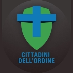 Cittadini dell'ordine Spa, Cesena orari di apertura