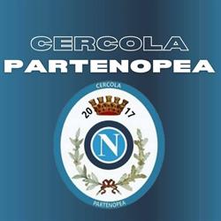Napoli Club Cercola Partenopea, orari di apertura