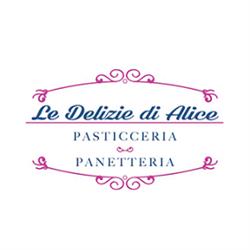 Le Delizie di Alice - Pasticceria, Panetteria, Pasta Fresca, Oristano orari di apertura