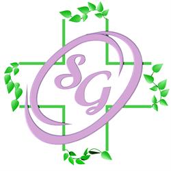 Farmacia San Gaetano, Camisano Vicentino orari di apertura