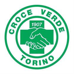 Croce Verde Torino, San Mauro Torinese orari di apertura