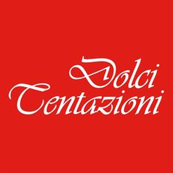 Gelateria Dolci Tentazioni, Civitanova Marche orari di apertura
