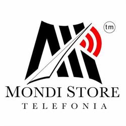 Mondi Store, Pompei orari di apertura