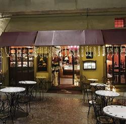 Caffè Magi, Città di Castello orari di apertura