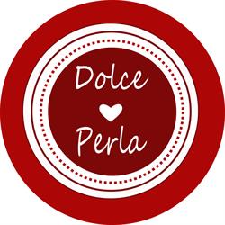 Dolce Perla, Genova orari di apertura
