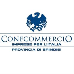 Confcommercio Brindisi, orari di apertura