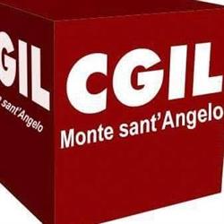 CGIL Monte Sant' Angelo, Monte Sant'Angelo orari di apertura