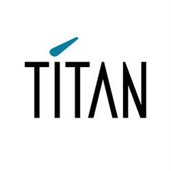 Titan - graphic & communication, Cantù orari di apertura