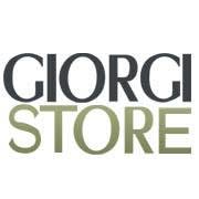 GiorgiStore, Riccione orari di apertura
