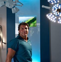 Dott. Dario Martusciello - Medicina e Chirurgia Estetica, Napoli orari di apertura