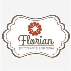 Florian, Letojanni orari di apertura