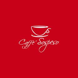 Caffè Sospeso, Casamassima orari di apertura