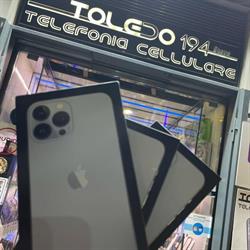 Toledo 194 STORE, Napoli orari di apertura