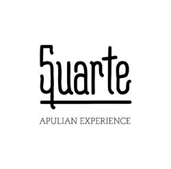 Cinque Quarte, Andria orari di apertura