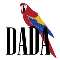 Dada Bar, Milano orari di apertura