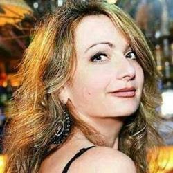 Giana Gioielli, Cernusco sul Naviglio orari di apertura