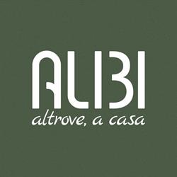 Ristorante 131- ALIBI, Palermo orari di apertura