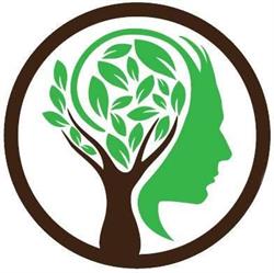 EcoLogics srls, Cecina orari di apertura