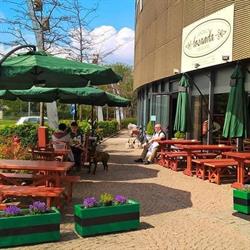 Antica Locanda Del Gusto, Crema orari di apertura