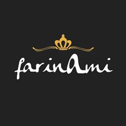 FarinAmi Bakery, Melfi orari di apertura