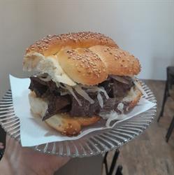 Made in Sicily, Nichelino orari di apertura