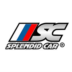 Splendid Car Detailing Lucidatura Auto con Nanotecnologia, Rozzano orari di apertura