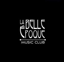 La Belle Époque Music Club, Vittoria orari di apertura