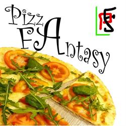 Pizza Fantasy, Grosseto orari di apertura