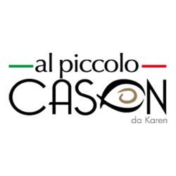 Al Piccolo Cason, Lignano Sabbiadoro orari di apertura