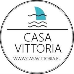 Casa Vittoria, Agropoli orari di apertura