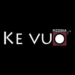 KeVuò - Pizzeria e Ristorante, Quarto orari di apertura