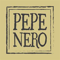 Pizzeria Pepe Nero, Follonica orari di apertura
