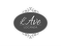 L' Ave Locanda, Bussolengo orari di apertura