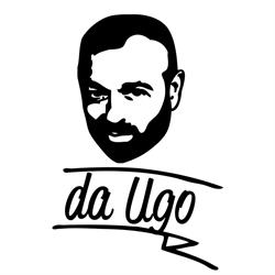 Pizzeria da Ugo le Pizzelle, Tivoli orari di apertura