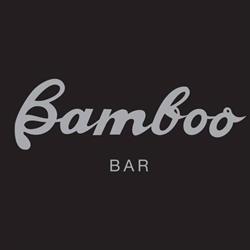 Bamboo Bar, Lecce orari di apertura