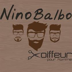 Coiffeur Nino, Sala Consilina orari di apertura