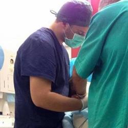 Studio Dentistico Dott. Gennaro Coppola, Castellammare di Stabia orari di apertura